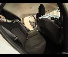 Ford Fiesta 1.5 TDCI 85cv *92MILA KM* PERFETTA - 8