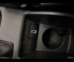 Ford Fiesta 1.5 TDCI 85cv *92MILA KM* PERFETTA - 19