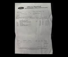 Ford Fiesta 1.5 TDCI 85cv *92MILA KM* PERFETTA - 20