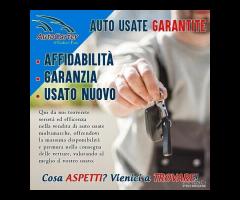 Ford Fiesta 1.5 TDCI 85cv *92MILA KM* PERFETTA - 27