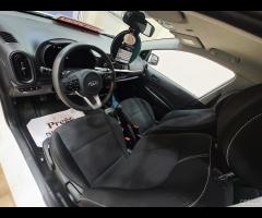 Kia Picanto 1.0 GPL 70CV **COME NUOVA** - 7