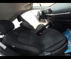 Kia Picanto 1.0 GPL 70CV **COME NUOVA** - 8