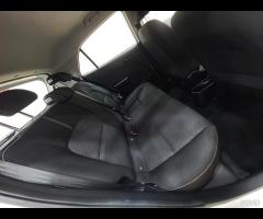 Kia Picanto 1.0 GPL 70CV **COME NUOVA** - 9