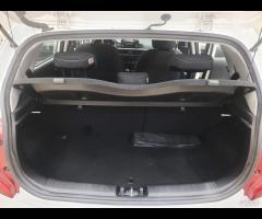 Kia Picanto 1.0 GPL 70CV **COME NUOVA** - 10