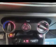 Kia Picanto 1.0 GPL 70CV **COME NUOVA** - 14