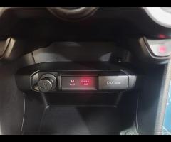 Kia Picanto 1.0 GPL 70CV **COME NUOVA** - 15