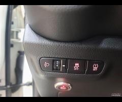 Kia Picanto 1.0 GPL 70CV **COME NUOVA** - 16