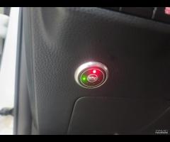 Kia Picanto 1.0 GPL 70CV **COME NUOVA** - 17