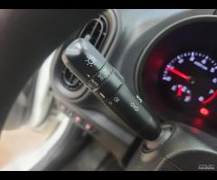 Kia Picanto 1.0 GPL 70CV **COME NUOVA** - 18