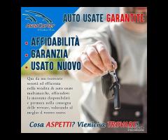 Kia Picanto 1.0 GPL 70CV **COME NUOVA** - 22