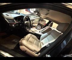 Mercedes Classe E 350 DIESEL*PERFETTA* - 7