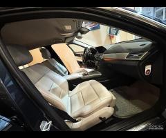 Mercedes Classe E 350 DIESEL*PERFETTA* - 8