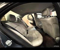 Mercedes Classe E 350 DIESEL*PERFETTA* - 9