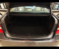 Mercedes Classe E 350 DIESEL*PERFETTA* - 10