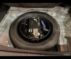 Mercedes Classe E 350 DIESEL*PERFETTA* - 11