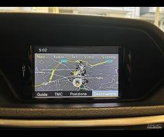 Mercedes Classe E 350 DIESEL*PERFETTA* - 13