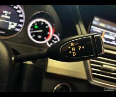 Mercedes Classe E 350 DIESEL*PERFETTA* - 17