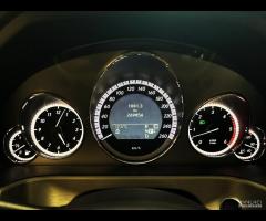 Mercedes Classe E 350 DIESEL*PERFETTA* - 18