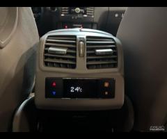 Mercedes Classe E 350 DIESEL*PERFETTA* - 19