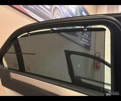 Mercedes Classe E 350 DIESEL*PERFETTA* - 20
