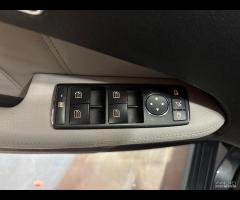 Mercedes Classe E 350 DIESEL*PERFETTA* - 22