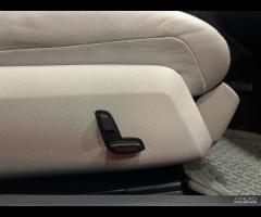 Mercedes Classe E 350 DIESEL*PERFETTA* - 24