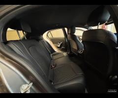 Mercedes Classe A 250e Sport Ibrida*GARANTITA* - 10