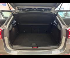 Mercedes Classe A 250e Sport Ibrida*GARANTITA* - 11