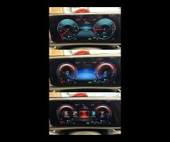Mercedes Classe A 250e Sport Ibrida*GARANTITA* - 15