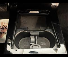Mercedes Classe A 250e Sport Ibrida*GARANTITA* - 18