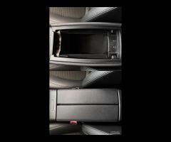 Mercedes Classe A 250e Sport Ibrida*GARANTITA* - 19