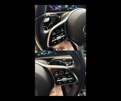 Mercedes Classe A 250e Sport Ibrida*GARANTITA* - 20