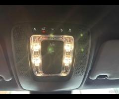 Mercedes Classe A 250e Sport Ibrida*GARANTITA* - 22