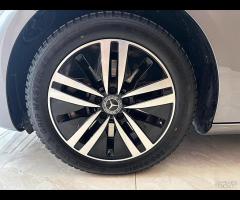 Mercedes Classe A 250e Sport Ibrida*GARANTITA* - 23