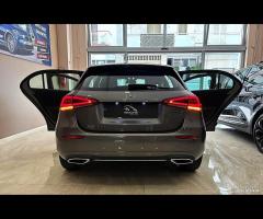 Mercedes Classe A 250e Sport Ibrida*GARANTITA* - 28