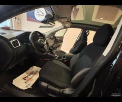 Nissan Qashqai 1.5 dci TETTO - 2021-AUTOMATICA - 7