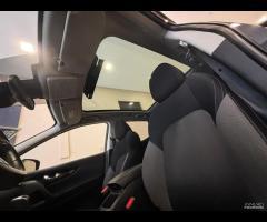 Nissan Qashqai 1.5 dci TETTO - 2021-AUTOMATICA - 8
