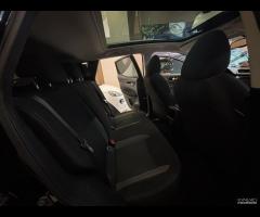 Nissan Qashqai 1.5 dci TETTO - 2021-AUTOMATICA - 10