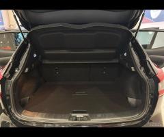 Nissan Qashqai 1.5 dci TETTO - 2021-AUTOMATICA - 11