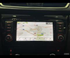 Nissan Qashqai 1.5 dci TETTO - 2021-AUTOMATICA - 15