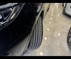 Nissan Qashqai 1.5 dci TETTO - 2021-AUTOMATICA - 20
