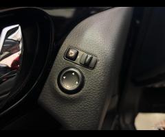 Nissan Qashqai 1.5 dci TETTO - 2021-AUTOMATICA - 22