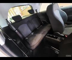 Opel Adam 1.2 Benz. 70CV**BASSI CONSUMI** - 10