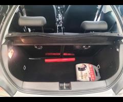 Opel Adam 1.2 Benz. 70CV**BASSI CONSUMI** - 11
