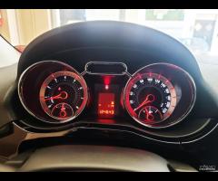 Opel Adam 1.2 Benz. 70CV**BASSI CONSUMI** - 13