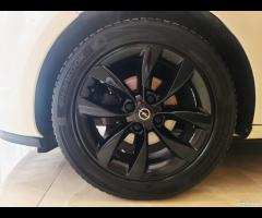 Opel Adam 1.2 Benz. 70CV**BASSI CONSUMI** - 15