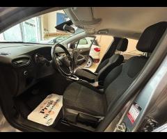 Opel Crossland 1.5 CDTI - 2021 SOLO 86MILA KM CERT - 7