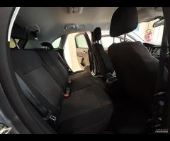 Opel Crossland 1.5 CDTI - 2021 SOLO 86MILA KM CERT - 9