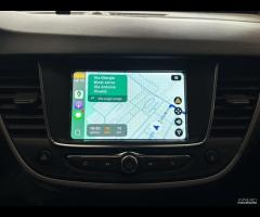 Opel Crossland 1.5 CDTI - 2021 SOLO 86MILA KM CERT - 15