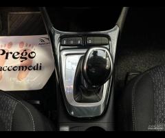 Opel Crossland 1.5 CDTI - 2021 SOLO 86MILA KM CERT - 19